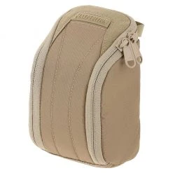 Maxpedition MPP Medium Padded Pouch Utility Pouches