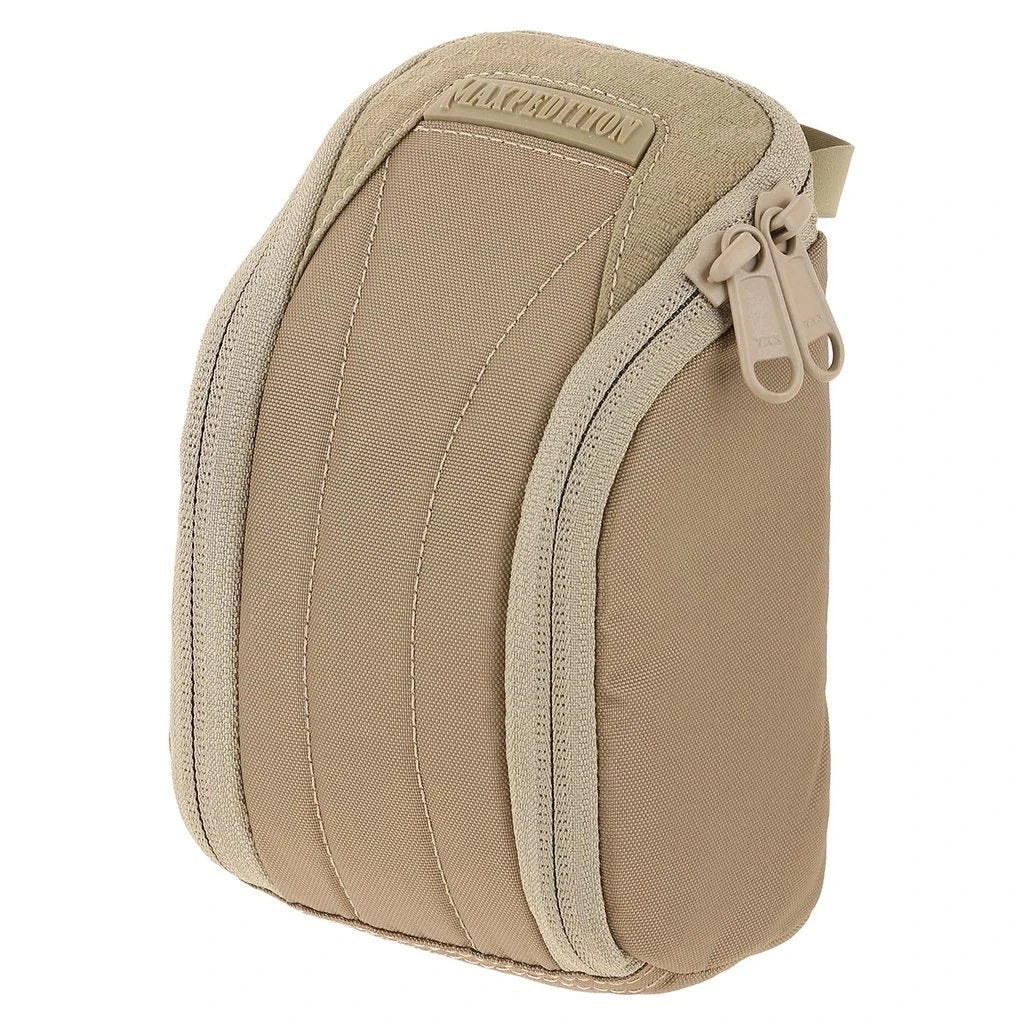 Maxpedition MPP Medium Padded Pouch Utility Pouches