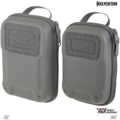Maxpedition MRZ Mini Organizer