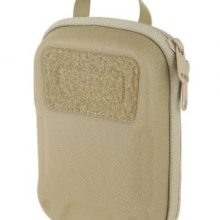 Maxpedition MRZ Mini Organizer
