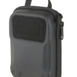 Maxpedition MRZ Mini Organizer