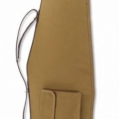 Gun Bags & Gun Cases Galco Field Grade MSR Case