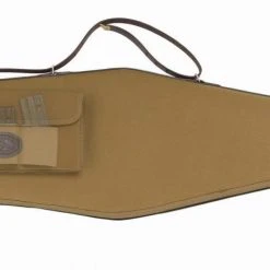 Gun Bags & Gun Cases Galco Field Grade MSR Case