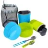 MSR 2 Person Mess Kit Camping Accessories