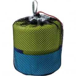 MSR 2 Person Mess Kit Camping Accessories