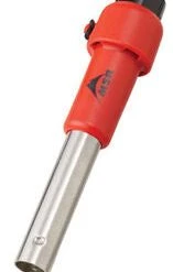 MSR Piezo Igniter Stove Accessory