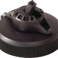 MSR 3-in-1 Cap Hydration Accessories