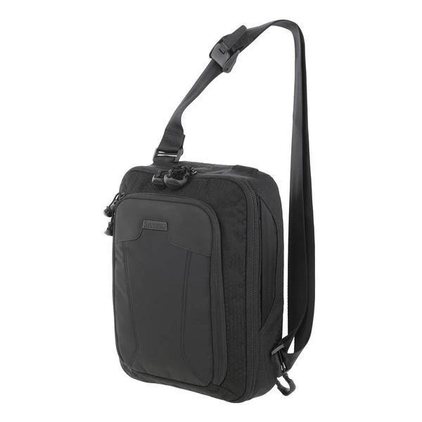 Maxpedition Mini Valence Tech Sling Pack 7L