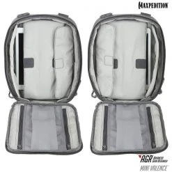 Maxpedition Mini Valence Tech Sling Pack 7L