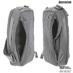 Maxpedition Mini Valence Tech Sling Pack 7L