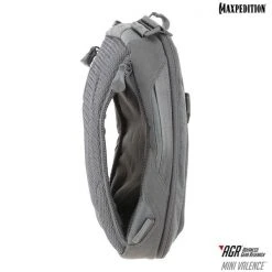 Maxpedition Mini Valence Tech Sling Pack 7L