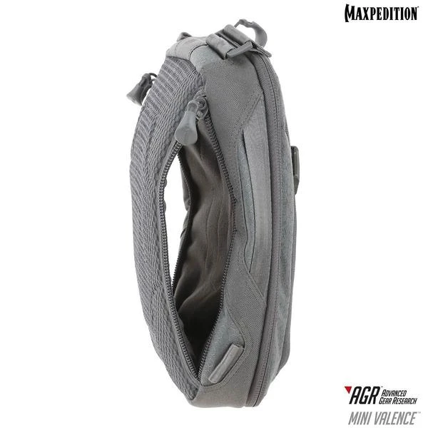 Maxpedition Mini Valence Tech Sling Pack 7L