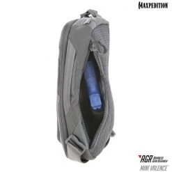 Maxpedition Mini Valence Tech Sling Pack 7L