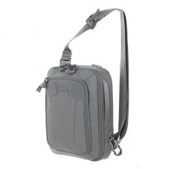Maxpedition Mini Valence Tech Sling Pack 7L