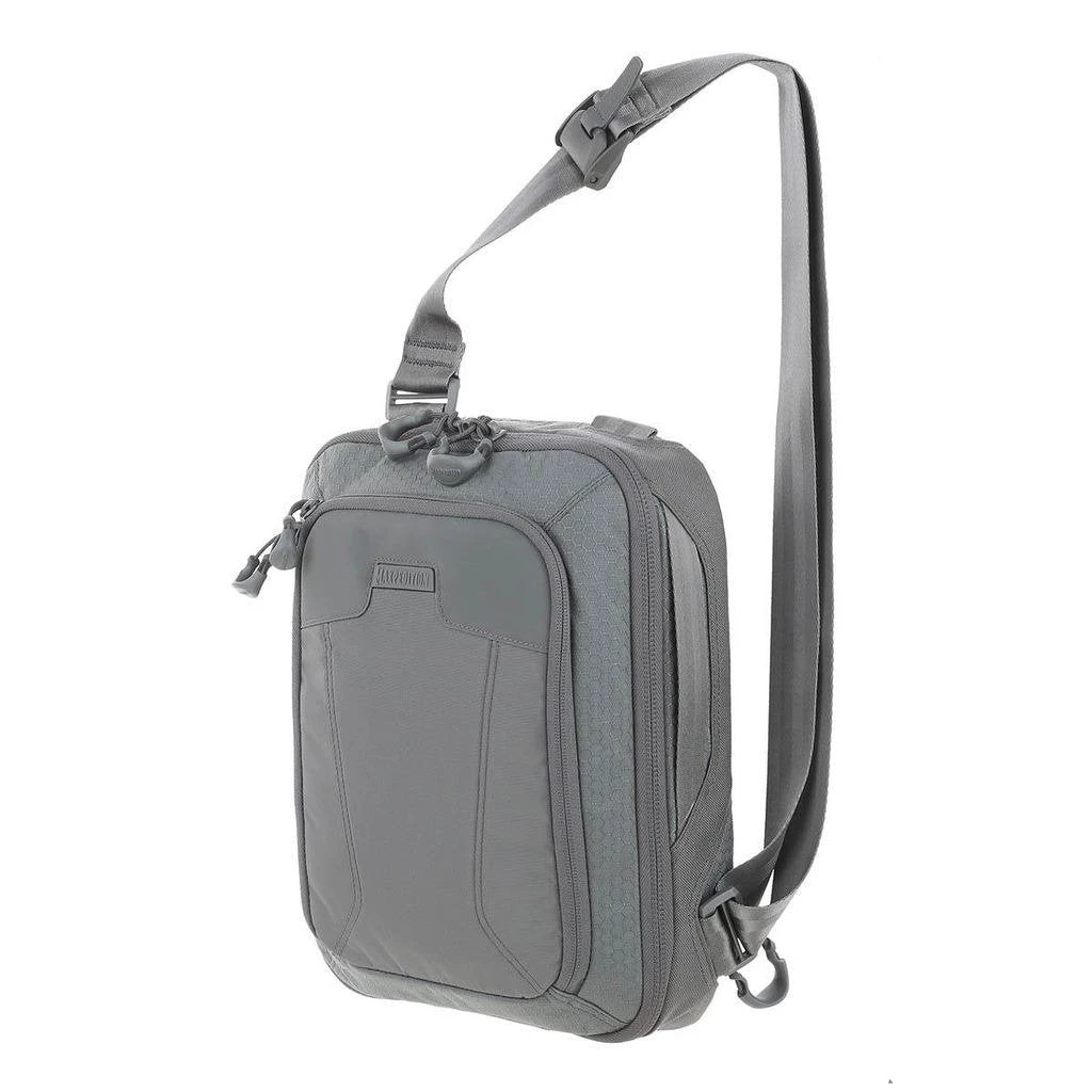 Maxpedition Mini Valence Tech Sling Pack 7L