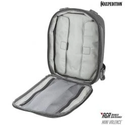 Maxpedition Mini Valence Tech Sling Pack 7L