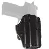 Galco M6X Auto Locking Belt Holster