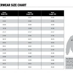 Rothco MA-1 Flight Jacket With Patches