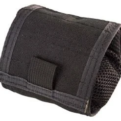 High Speed Gear Mag-Net V2 - Belt Mount