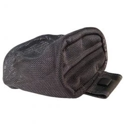 High Speed Gear Mag-Net Dump Pouch V2 - Molle Utility Pouches