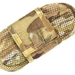 High Speed Gear Mag-Net V2 - Belt Mount