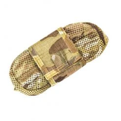 High Speed Gear Mag-Net Dump Pouch V2 - Molle Utility Pouches