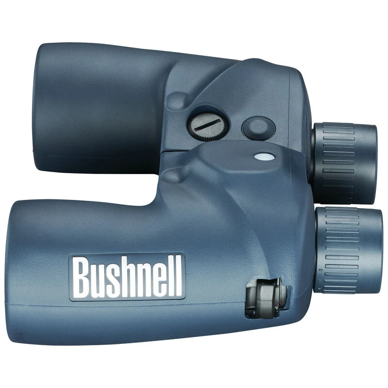 Binoculars Bushnell Marine™ 7x50 Binocular
