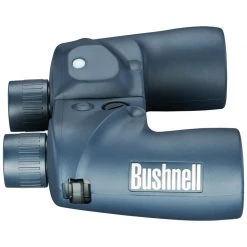 Binoculars Bushnell Marine™ 7x50 Binocular