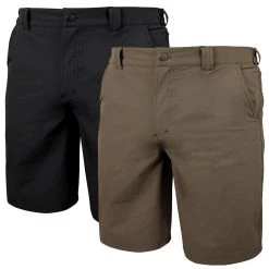 Condor Maverick Shorts