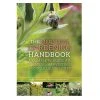 Proforce Equipment Medicinal Gardening Handbook