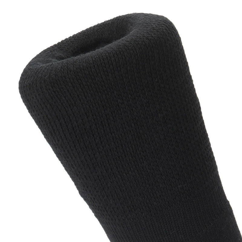 Snugpak Merino Technical Socks