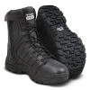 Duty Boots Original SWAT Metro Air 9 Side-Zip 200 Boots