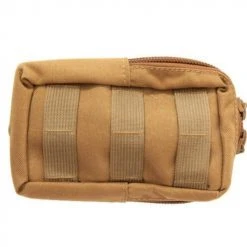 Utility Pouches High Speed Gear Mini Radio/Utility Pouch - Molle