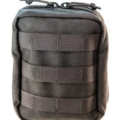 High Speed Gear Mini EOD Pouch V2 - Molle