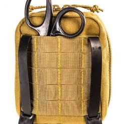 High Speed Gear Mini EOD Pouch V2 - Molle