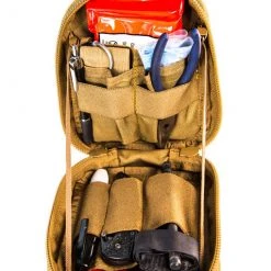 High Speed Gear Mini EOD Pouch V2 - Molle