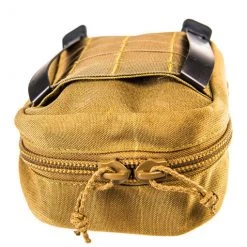 High Speed Gear Mini EOD Pouch V2 - Molle