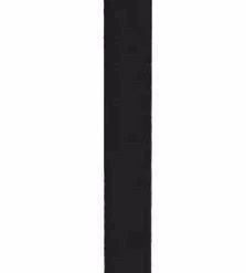 Zak Tools Entry Tools Zak Tool 23" Mini Halligan With Pike