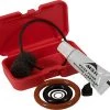 MSR MiniWorks / WaterWorks Maintenance Kit Hydration Purification