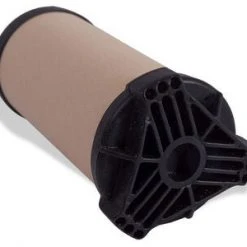 MSR MiniWorks / WaterWorks Ceramic Element