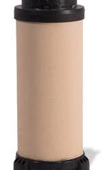 MSR MiniWorks / WaterWorks Ceramic Element