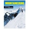 Proforce Equipment Books Mountaineering; Essentials For Hikers & Climbers
