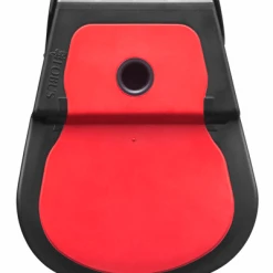 Fobus Holsters Fobus Digital Path Paddle Holster Concealment Holsters