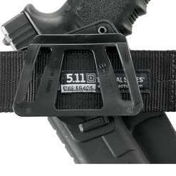 Fobus Holsters Concealment Holsters Fobus ROTO Belt Slide Holster