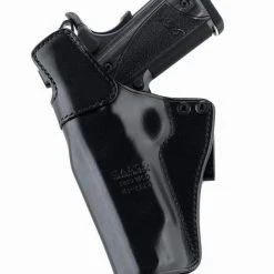 Galco N3 IWB Holster