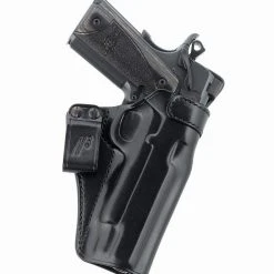 Galco N3 IWB Holster
