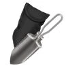 Proforce Equipment NDuR Folding Shovel Camping Accessories
