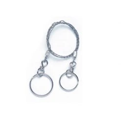 Proforce Equipment NDuR Flexible Wire Saw