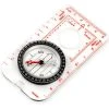 Proforce Equipment Compasses NDuR Map Compass Medium