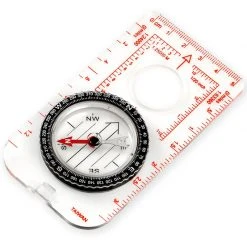 Proforce Equipment Compasses NDuR Map Compass Medium